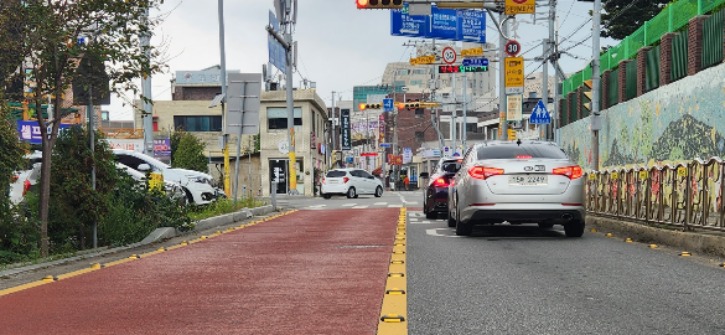 충남 당진초등학교.jpg