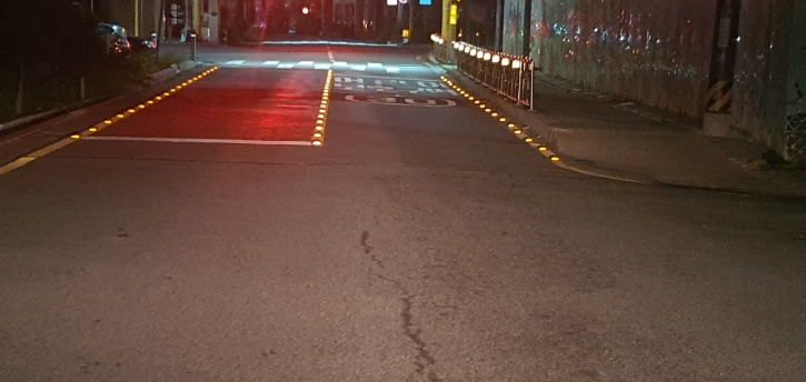당진초 3선야간.jpg