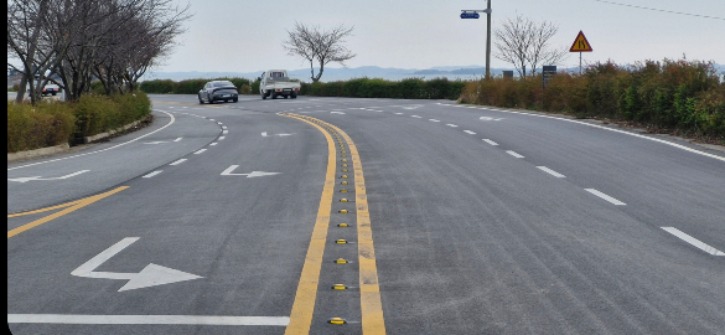 충남 홍성군 군도(해변도로).jpg