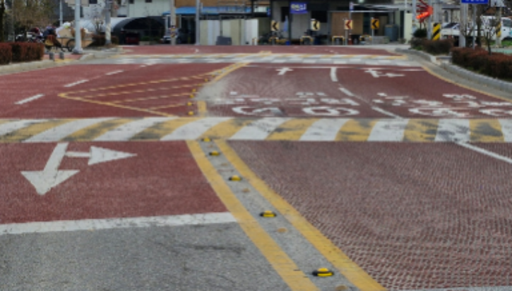 전북 남원시 장승경로당 노인보호구역 2024년.png