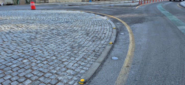 강원도 태백시 황지동(절골) 회전교차로1.jpg