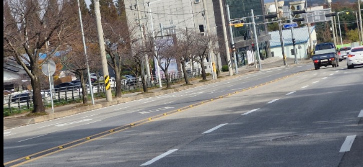 충남 홍성군 일반도로1.jpg