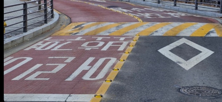 남양주시 양정초등학교1.jpg