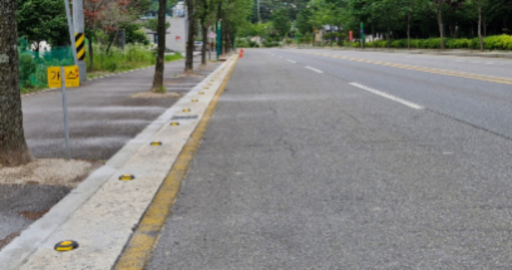 강원도 태백시2.png