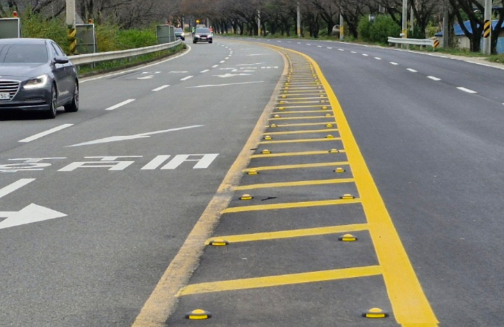 경남 합천 대양면 일반도로.png