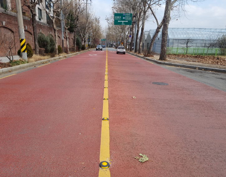 강동구 주몽학교.png