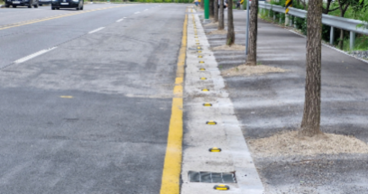 강원도 태백시1.png