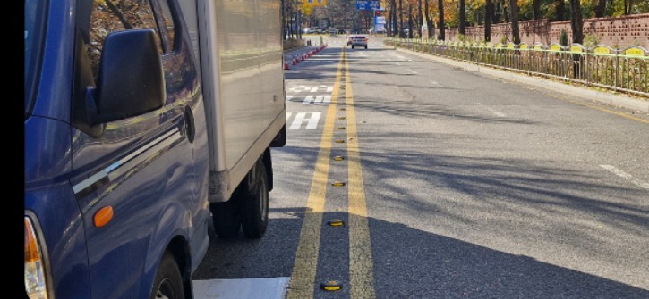 경기도 광명시 하안초등학교 앞 도로1.jpg