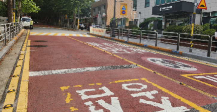 서울 대모초등학교2025.9..png