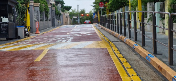 강남구 청담초등학교.jpg