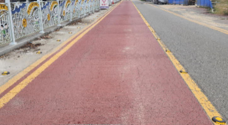 경남 합천군 대양초등학교.png