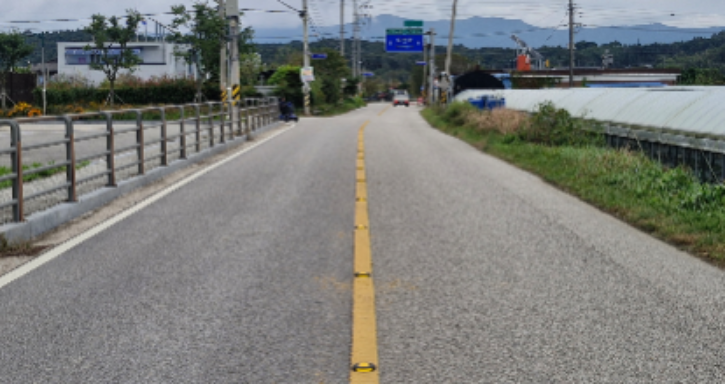 전북 남원시 옹정마을 일대 2.png