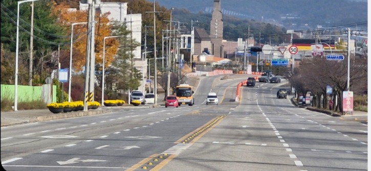 충남 홍성군 일반도로.jpg