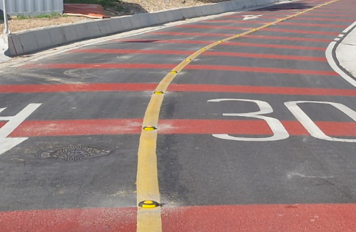 대구시 달성군.png