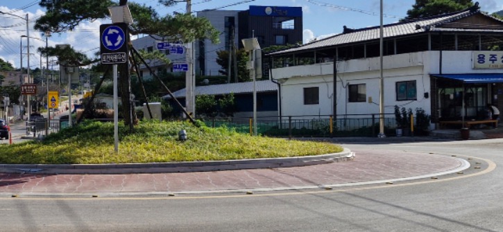 경남 합천군 용주면 회전교차로1.png.jpg