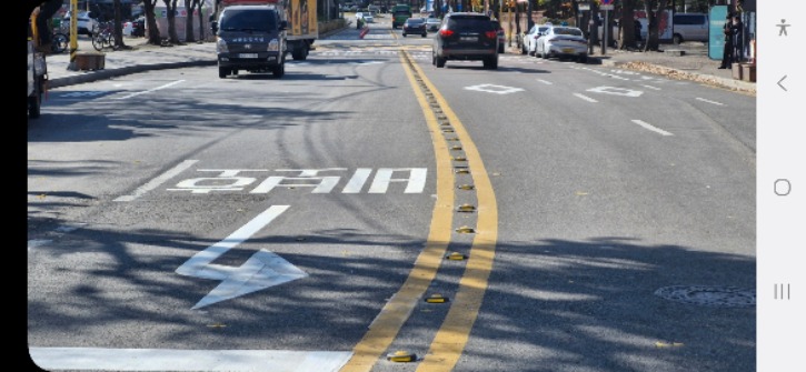 서울시 마포구 동교초등학교 앞 도로1.jpg