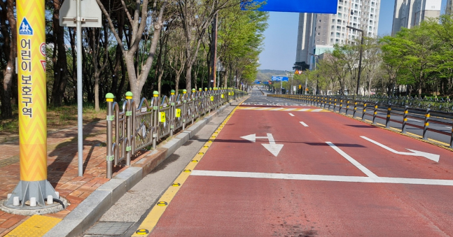 충남 당진시 대덕초등학교 부근.png